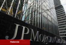 JPMorgan: “Trump’ın popülist siyasetleri doları zayıflatıyor"