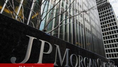JPMorgan: “Trump’ın popülist siyasetleri doları zayıflatıyor"