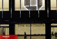 JPMorgan Türk paylarıyla ilgili tavsiyesini düşürdü