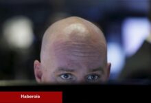 JPMorgan, Yatırımcı Günü öncesi Coherent’i Müspet Katalizör İzlemesine aldı