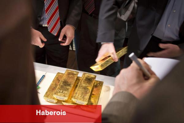 Kaleseramik’in İnovatif Piezoelektrik Kaplama Teknolojisi’ne Altın Çekül’den ödül verildi - Haberois Kaleseramik’in İnovatif Piezoelektrik Kaplama Teknolojisi’ne Altın Çekül’den ödül verildi