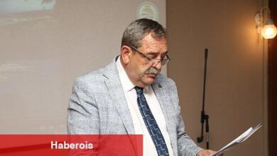 Kalkınma Tarım ve Turizm Altyapı Hizmet Birliği Meclis Toplantısı Gerçekleşti