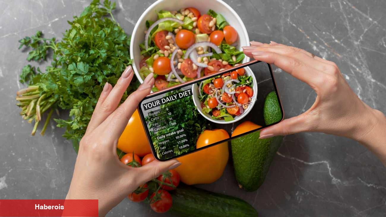 Kalori açığı nedir? Kalori açığı oluşturma ve hesaplama usulü