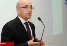 Kamu ihaleleri daha şeffaf olacak