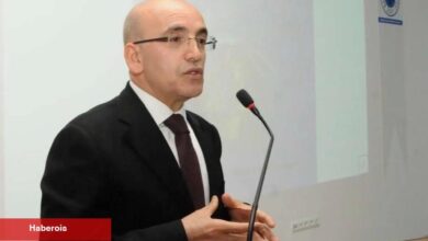 Kamu ihaleleri daha şeffaf olacak