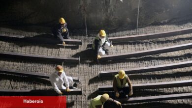 Kamu Toplu İş Sözleşmesi toplantısında teklif gelmedi