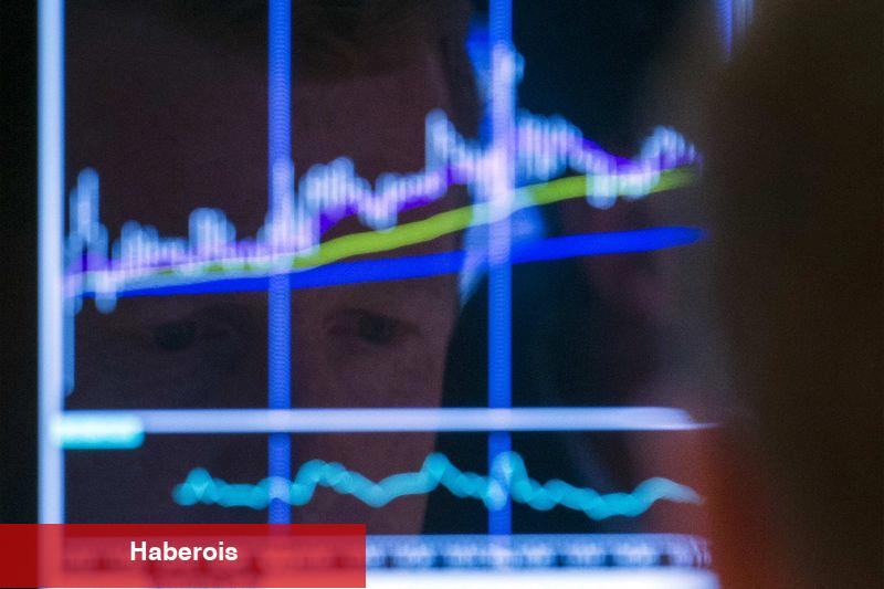 Kanada Başbakanı Carney, Trump ile ticaret ve ilişkileri görüşmeyi planlıyor