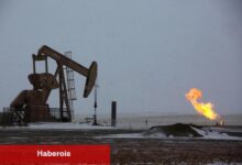 Kanadalı Strathcona, rakibi MEG Energy için 4,3 milyar dolarlık devralma teklifi sunacak