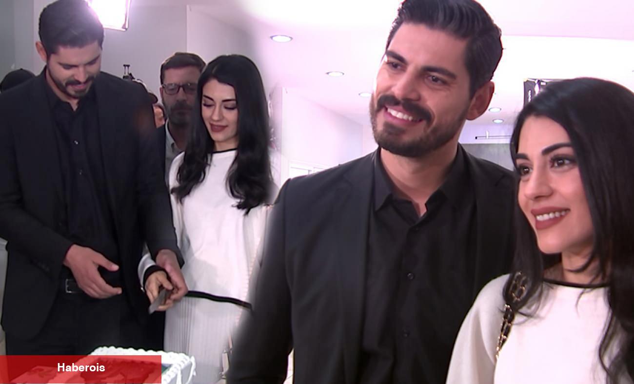Kanal 7'nin reyting rekortmeni dizisi Gelin 200. kısmını kutladı: Sürprizlere hazır olun!