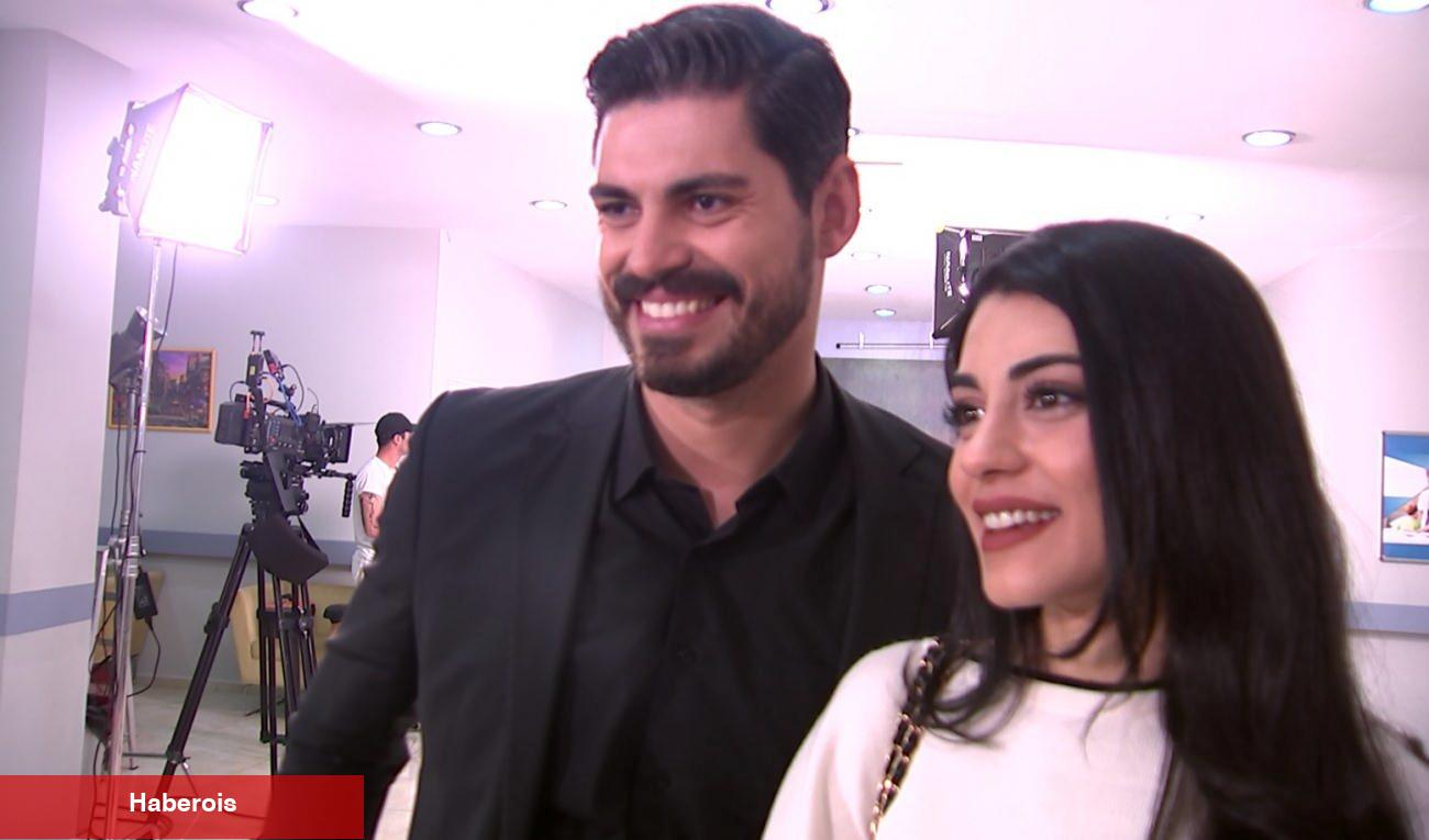 Kanal 7'nin reyting rekortmeni dizisi Gelin 200. kısmını kutladı: Sürprizlere hazır olun!