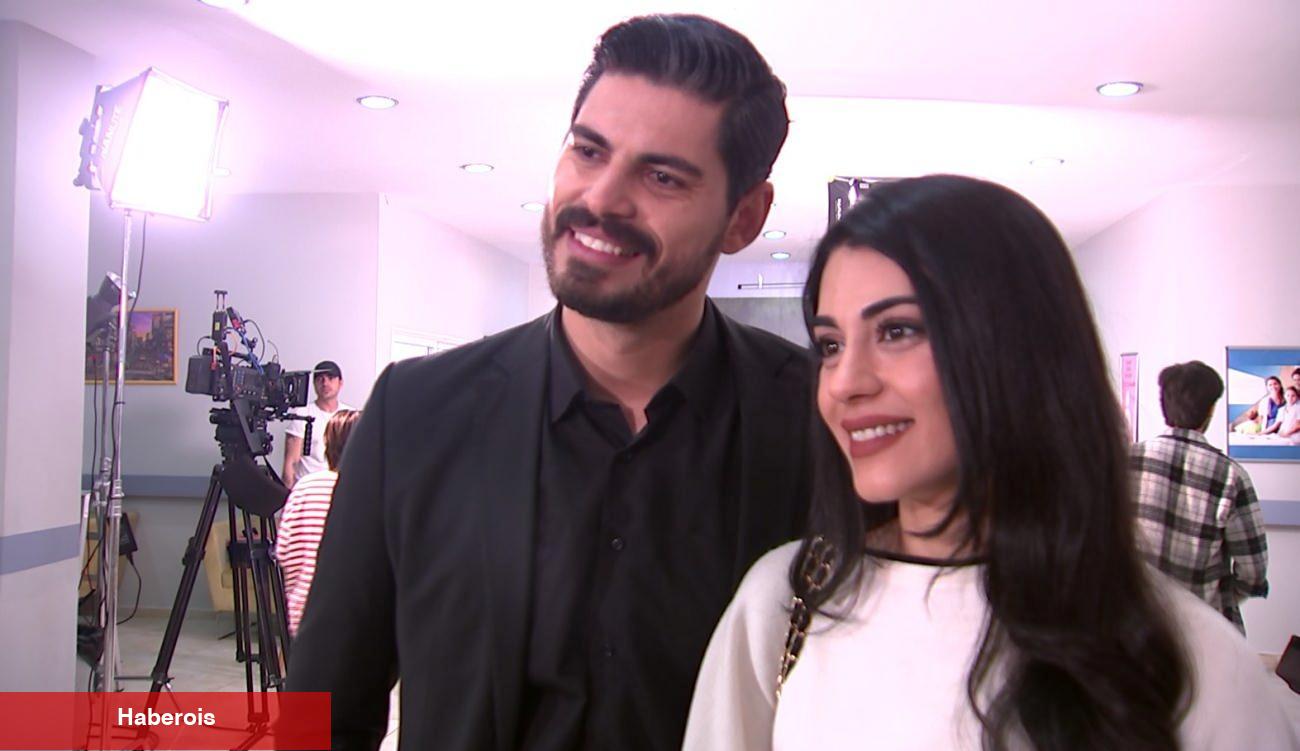 Kanal 7'nin reyting rekortmeni dizisi Gelin 200. kısmını kutladı: Sürprizlere hazır olun!
