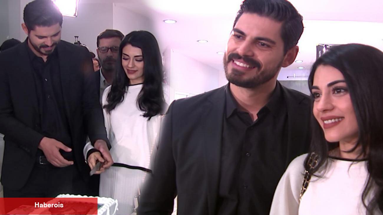 Kanal 7'nin reyting rekortmeni dizisi Gelin 200. kısmını kutladı: Sürprizlere hazır olun!