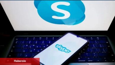 Kapanan Skype'ın en iyi alternatifleri
