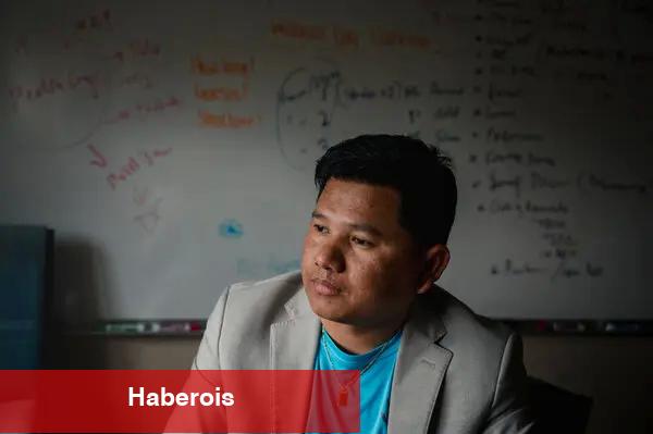 'Kardeşimden Duymadık': Kayıp Bhutan sınır dışı ettiği - Haberois 'Kardeşimden Duymadık': Kayıp Bhutan sınır dışı ettiği