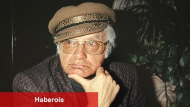 Karşıyaka'da 3. Edebiyat ve Sinema Buluşması başlıyor