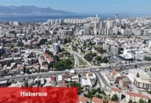 Karşıyaka'da kesintisiz ulaşım için dev yatırım