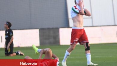 Karşıyaka'yı kahreden tablo!