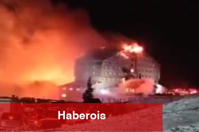 Kartalkaya Kurulu'nun misyonu bir ay daha uzatıldı
