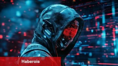 Kaspersky, CEO Kimliğini Taklit Eden Amaçlı Dolandırıcılık Saldırısını Ortaya Çıkardı