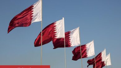 Katar’ın QIA’sı önümüzdeki yıllarda ABD yatırımlarını ikiye katlamayı planlıyor