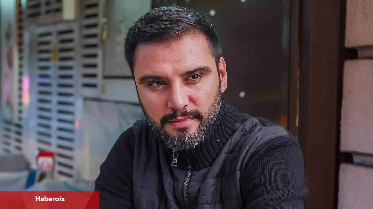 Kavurmasıyla meydan okuyan Alişan "Çağla 10 lahmacun yer" demişti! Şıkel'den cevap geldi