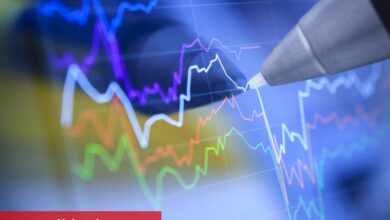 KAYNAĞINDAN DÜZELTME-YASED: 2025 yılının birinci çeyreğinde Türkiye’ye 3 milyar dolar pahasında milletlerarası direkt yatırım geldi