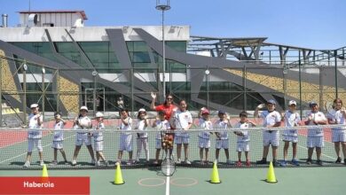 Kayseri Büyükşehir'de yaz okulları müracaatları başladı