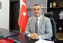 Kayseri ihracatı artış gösterdi