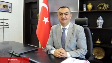 Kayseri ihracatı artış gösterdi