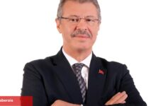Kayseri Şeker, İSO 500 Listesi'nde Kayseri'nin zirvesinde!