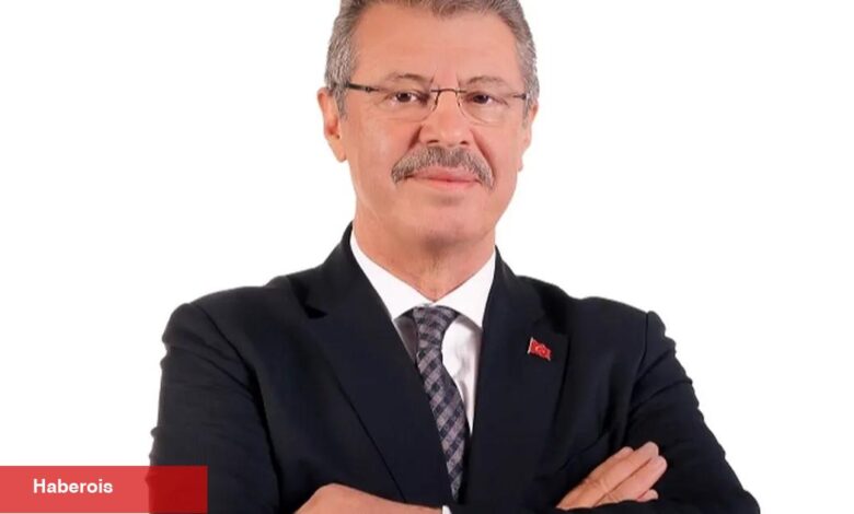Kayseri Şeker, İSO 500 Listesi'nde Kayseri'nin zirvesinde! - Haberois Kayseri Şeker, İSO 500 Listesi'nde Kayseri'nin zirvesinde!