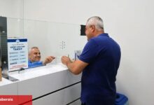 Kayseri Talas'ta vergi ödemelerinde son günler