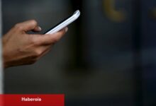Kayyum atanan Papara’daki hesaplara ne olacak?