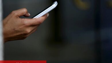 Kayyum atanan Papara’daki hesaplara ne olacak?