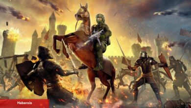 Kingmakers, 8 Ekim'de Erken Erişime Geliyor