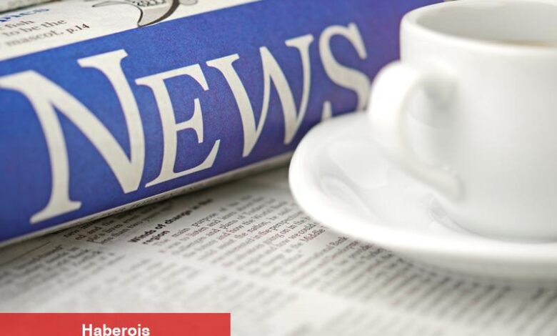 Kıraç Galvaniz, Karayolları Genel Müdürlüğü’nün 90,3 milyon TL bedelli ihalesini kazandı - Haberois Kıraç Galvaniz, Karayolları Genel Müdürlüğü’nün 90,3 milyon TL bedelli ihalesini kazandı