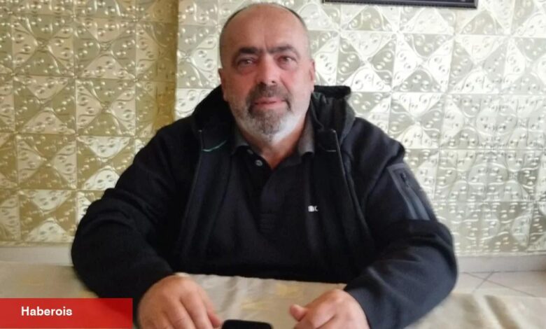 Kırkpınar Ağası Altunhan’dan Enez-Kavala için RO-RO önerisi - Haberois Kırkpınar Ağası Altunhan’dan Enez-Kavala için RO-RO önerisi