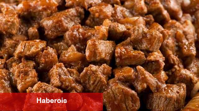 Kırmızı et yararlı mı? Kırmızı eti kimler ne kadar tüketmeli?