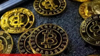 Kiyosaki’den 2025 Uyarısı: “Ekonomik fırtına yaklaşıyor, Bitcoin ve altın sığınaktır”