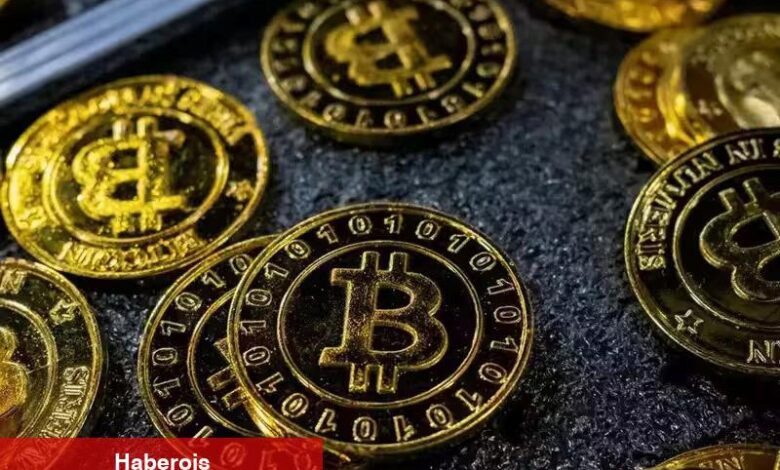 Kiyosaki’den 2025 Uyarısı: “Ekonomik fırtına yaklaşıyor, Bitcoin ve altın sığınaktır” - Haberois Kiyosaki’den 2025 Uyarısı: “Ekonomik fırtına yaklaşıyor, Bitcoin ve altın sığınaktır”