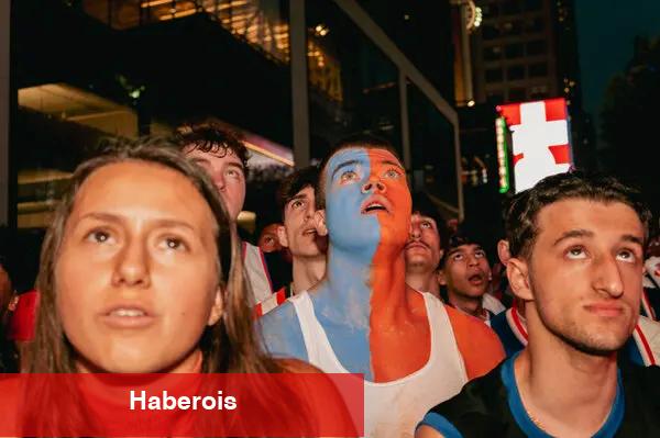 Knicks ve Şehir: Mavi ve Portakallı Rhapsody - Haberois Knicks ve Şehir: Mavi ve Portakallı Rhapsody
