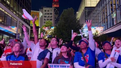 Knicks ve Şehir: Mavi ve Portakallı Rhapsody