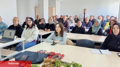 KOMEK ve KUZEM’de yaz periyodu kayıtları başladı