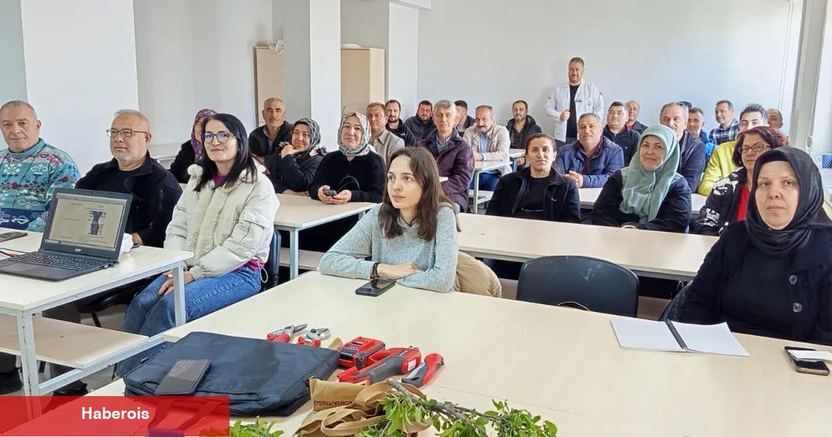KOMEK ve KUZEM’de yaz periyodu kayıtları başladı