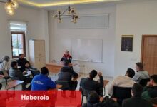 KOMEK ve KUZEM'de Yaz Periyodu Kayıtları Başladı