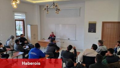 KOMEK ve KUZEM'de Yaz Periyodu Kayıtları Başladı
