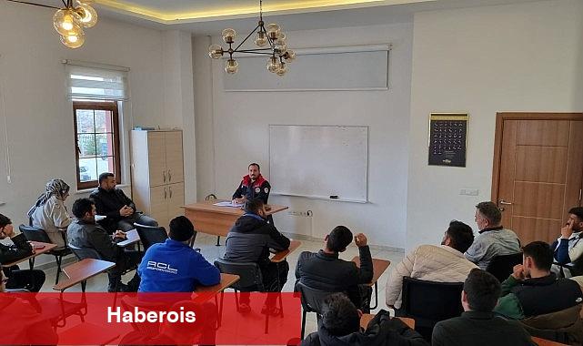 KOMEK ve KUZEM'de Yaz Periyodu Kayıtları Başladı - Haberois KOMEK ve KUZEM'de Yaz Periyodu Kayıtları Başladı