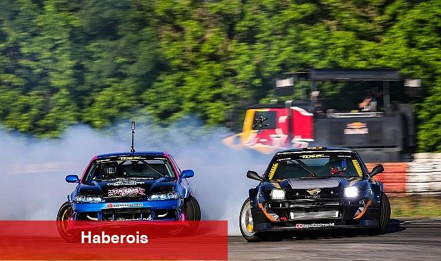 Körfez'de Kapı Kapıya Gayret Nefesleri Kesti