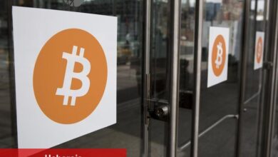 Kripto markaları spor sponsorluğu harcamalarını bir evvelki yıla nazaran %20 artırdılar