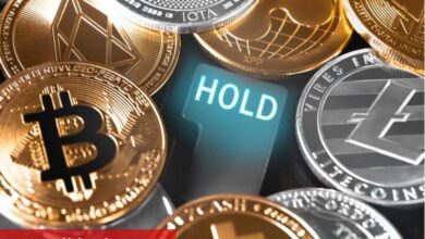 Kripto piyasasında bahar rüzgarı: ETH, XRP, SHIB, Pi ve yapay zekâ coin’lerinde yükseliş dalgası